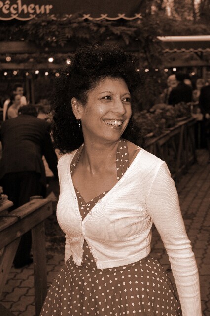 min 2006 10 29 guinguette mp 353 sepia